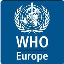 World health organization (who), geneva, switzerland. Who Regional Office For Europe Verified Page Facebook