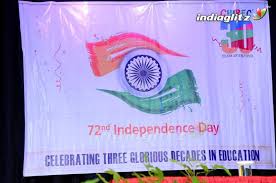 26th january 2021 malayalam republic day speech. Eventsram Charan Celebrates Independence Day At Chirec School