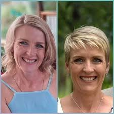 Thanks for the add. Not uncut! But I love uncut!🧡