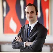 Wer eine immobilie kaufen oder bauen möchte, braucht in der regel einen kredit. Sven Hovelmann Senior Spezialberater Baufinanzierung Assistant Vice President Deutsche Bank Db Privat Und Firmenkundenbank Ag Xing