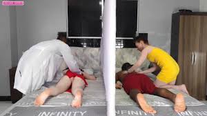 Kamo Bandz Shocking Leaks