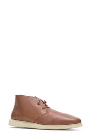 Free shipping both ways on hush puppies boots from our vast selection of styles. Mens Hush Puppies Boots Nordstrom