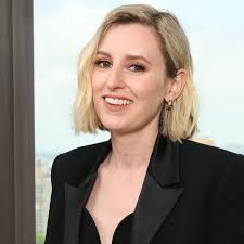 Downton Abbey stars Laura Carmichael and Michael C Fox welcome first baby  together