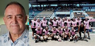 PROFILE: JON PRICHARD