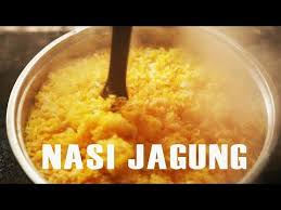 We did not find results for: Cara Memasak Nasi Jagung Ampok