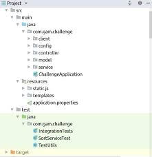 Check spelling or type a new query. Github Mostafajamshid Sort A String List This Project Is A Simple App For Sorting A String List