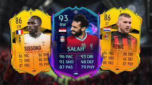 Bruno peres 2016 17 roma best defensive skills amp goal hd 720p. Fifa 21 Rttf Tracker Upgrades Zum Ucl Earlygame