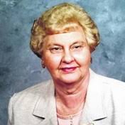 Demorest Family Obituaries