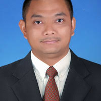 PDF) LANGUAGE LEARNING STRATEGIES AND SELF-EFFICACY BELIEF IN ARABIC  LANGUAGE LEARNING: A MALAYSIAN CONTEXT