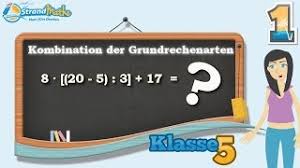 Mathematik 5 Klasse Ubungen Zum Ausdrucken Mathe 6 Klasse Gymnasium Ganzes Ubungsblatter Mathe 5 Cute766