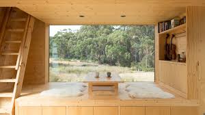 Maybe you would like to learn more about one of these? Cabin Fever