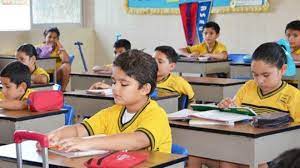 Resultados definitivos elección primaria de presidente y la elección primaria para la nominación de candidatos a los cargos de alcalde y de gobernador regional. Primarias De Paga Que Estan En El Catalogo De Becas Particulares Un1on Yucatan