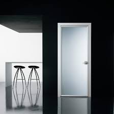 We did not find results for: Modern Door Designs For Your Home