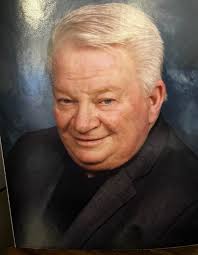 Obituary for Dwight Franklin Minter