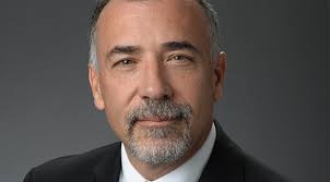 SDSU's New CIO Named