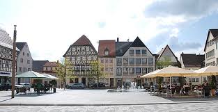 900 € 1.150 € 6.2 € hendungen: Aktives Mellrichstadt Rhonfuhrer De