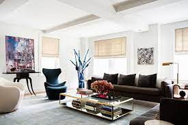 If you're like most people, thinking of ways to spruce up your living room probably results in lots of overwhelming ideas. 70 Stunning Living Room Ideas Chic Living Room Design Photos