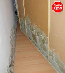 25+ nasse fenster im schlafzimmer background. Wohnraum Feucht Feuchtigkeit Schimmel Wasserflecken Kalt Heizen Luften