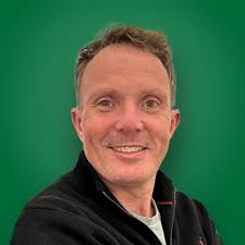 foodservice #wholesale #restaurantindustry