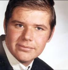 Philip Sheard Obituary