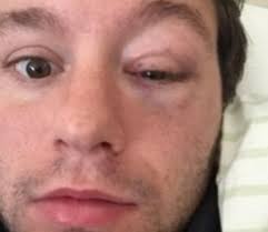 eyJidWNrZXQiOiJjYW1wdXMucmVmb3JtIiwia2V5IjoiMTE5NTYvaGF5ZGVuLmpwZyIsImVkaXRzIjp7ImdyYXlzY2FsZSI6ZmFsc2UsInJlc2l6ZSI6eyJ3aWR0aCI6NDUwfX19