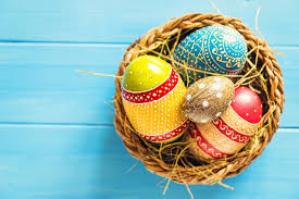 #happy easter #felices pascuas #inspiring quotes #inspirational quotes #inspiring #inspirational. Aw7zoxegfxnxsm