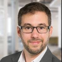 Jermaine Ellington's Instagram, Twitter & Facebook