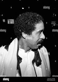 Pryor' Black and White Stock Photos & Images