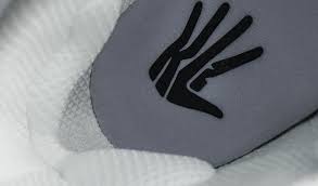(the claw, board man, fun guy, the hand, the terminator). Photos Kawhi Leonard S New Jordans Feature Giant Hand Logo Cbssports Com