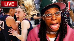 USC Beach Volleyball 2024 NCAA Championship Ring Ceremony video 5