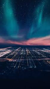 Adam Tabaja (tabajaadam)