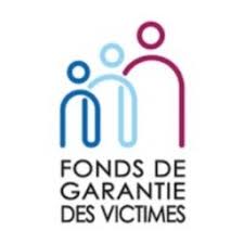 Les chefs d'entreprise plébiscitent le mécanisme de l'ags qui garantit le paiement des salaires en cas de défaillance, selon un sondage opinionway pour le fonds de l'ags est à l'équilibre notamment grâce au superprivilège dont dispose l'organisme en étant placé au troisième rang des créanciers. Travailler Chez Fonds De Garantie Avis Recents Sur Fonds De Garantie Indeed Com