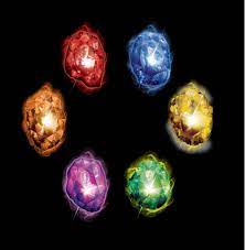 Top 10 Avengers Infinity War Party Games And Ideas Marvel Infinity Stones Superhero Birthday Party Games Marvel Birthday Party