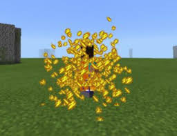 We did not find results for: Jojo S Bizarre Adventure Addon Steel Ball Run Update Minecraft Pe Mods Addons