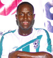 Kings favoured against NA United