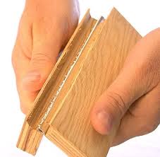 There is also raupanel and sunboard panels. Warmboards Misleading Comparisons Ecowarm