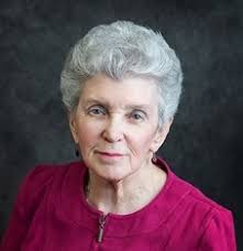 Philip Bova financial advisory team