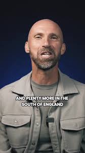 😍 LOOKING FOR SOME HELP/ADVICE! After a year away travelling the world,  playing footy, learning, and having a fantastic experience our youngest son  Liam is home. Unfortunately he sustained an ankle injury