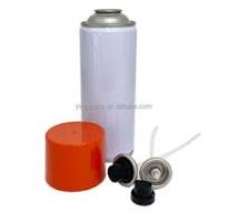 baskı aerosol kutuları çin, Alibaba.com üzerinde baskı ...