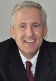 The Cheshire Citizen by Record Journal