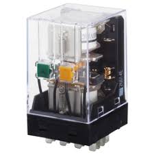 Ряд храповых зубьев (на колесе или рейке); G4q 212s Ac110 Ratchet Relay G4q Omron Misumi Indonesia