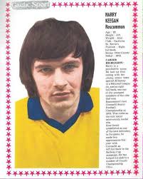 Noel Moran (@NoelMoran17)