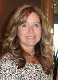 Women's Prosperity Network Brevard