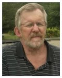 Stephen Lange Obituary January 19, 2023