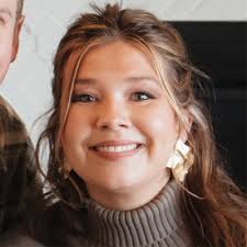 I'm happy to share that I'm celebrating almost a full year as Music…