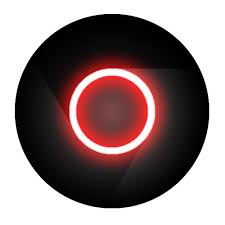 If you don't like the available icon. Glowing Google Chrome Icon Ico Png By Micahpkay On Deviantart