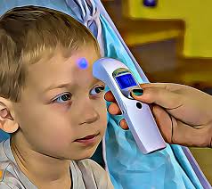 Rossanne M. Sosa, DDS, Inc.