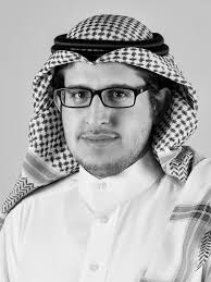 First Regents Sothebys International Realty