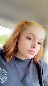 How to fix uneven hair bleaching?