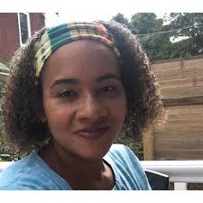 2020 NNSP Annual Conference: Directory